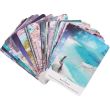 Work Your Light Oracle Card by Rebecca Campbell