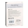 Healing Spell Candles (Pack of 12)