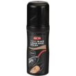 Heel2Toe Liquid Shoe Polish 100ml – Black
