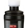 Heel2Toe Liquid Shoe Polish 100ml – Black