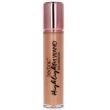 Wholesale Technic Highlighter Wand - Beam Me Up