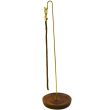 Himalayan Rope Incense – Oudh
