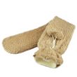 Wholesale Metallic Long Hot Water Bottles - Assorted 