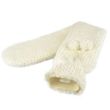 Wholesale Metallic Long Hot Water Bottles - Assorted 