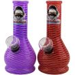 Wholesale Hunter S.Bongson "Helen Back" Glass W-Pipe