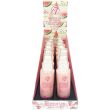 w7 Watermelon Wave With Hyaluronic Acid & Vitamin E Hydro Glow Moisturiser 