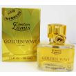 Wholesale Creation Lamis Perfume For Ladies 100ml- Golden Wave 