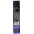 Glamour Studio Head Massager - Assorted Colours