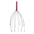 Glamour Studio Head Massager - Assorted Colours