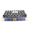 Expression Fragrance Oils (Tray of 36) - Patchouli