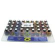 Expression Fragrance Oils (Tray of 36) - Fruit