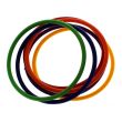 Wholesale Rainbow Bangles