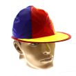 Wholesale Rainbow Cap