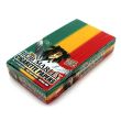 Wholesale Medium 1¼ Size Papers Pure 