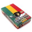 Wholesale Medium 1¼ Size Papers Pure 