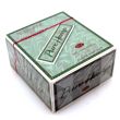 Pure Hemp King Size Rolling Papers