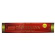 Nandita Acharya - Incense Sticks
