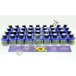 Expressions Fragrance Oils - Lavender
