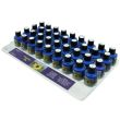 Expressions Fragrance Oils - Sea Breeze