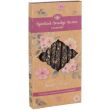 Inner Peace Spiritual Smudge Incense Sticks - Lavender - 8 Sticks