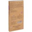 Inner Peace Spiritual Smudge Incense Sticks - Lavender - 8 Sticks