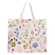 Nectar Meadows Reusable Shopping Bag