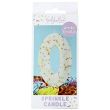 Jumbo Candle 