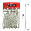 Multi-Purpose Key Chains (50cm)