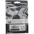 Konnect Charging Cable (USB to Lightning)  – White (1m)