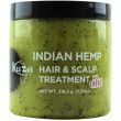 Kuza Indian Hmp Hair & Scalp Treatment With Chebe 7.7oz