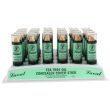 Wholesale Laval Tea Tree Concealer Stick - Assorted 