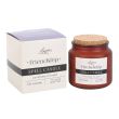 Wholesale Lavender Infused Friendship Spell Candle - 350g 