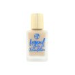 Wholesale W7 Legend Lasting Wear Foundation