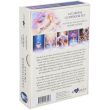 Lightworker Oracle Card Deck by Alana Fairchild