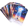 Lightworker Oracle Card Deck by Alana Fairchild