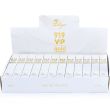 Lilyz Ladies Perfume - 919 VIP Gold Women
