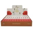 Lilyz Ladies Perfume - Aurora Gleam 