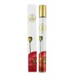 Lilyz Ladies Perfume - Aurora Gleam 