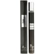 Lilyz Mens Perfume - Saint Laurent (35ml)