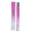 Lilyz Ladies Perfume - Diamond