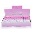 Lilyz Ladies Perfume - Diamond