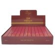 Lilyz Ladies Perfume - Emerald Wish