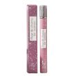 Lilyz Ladies Perfume - Fleur De Charme 