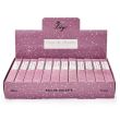 Lilyz Ladies Perfume - Fleur De Charme 