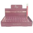 Lilyz Ladies Perfume - Midnight Infusion