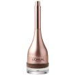 L'Oreal Paris Paradise Extatic Eyebrows Gel Pomade -103 Chatain