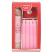 Wholesale Love Spell Ritual Bath Kit 