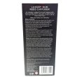 Wholesale Luxury Oud  Reed Diffuser 