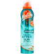 Malibu Aloe Vera After Sun Gel Spray - 175ml