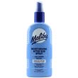 Malibu Moisturising After Sun Lotion Spray - 200ml